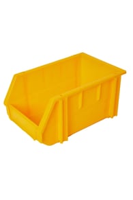 Yellow Bild2